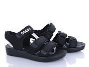 Босоножки Yiyi A1-1 от магазина Frison