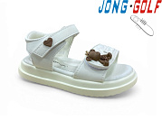 Босоножки Jong-Golf B20731-7 от магазина Frison
