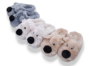 Тапочки Horoso PA141 mix от магазина Frison