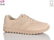 Кроссовки Gukkcr 8487 от магазина Frison