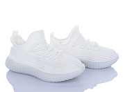 Кроссовки Qq Shoes A006-17 от магазина Frison