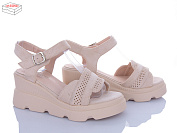 Босоножки Ailaifa SC2412-2 от магазина Frison