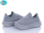 Кроссовки Bbt F570-1-6 от магазина Frison