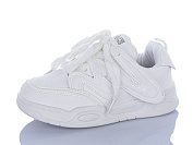 Кроссовки Xifa Kids XXF02-C11164-7 от магазина Frison