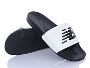 Шлепанцы Kaia M350-2 от магазина Frison