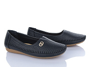 Туфли Aba2 A2ABA1 от магазина Frison