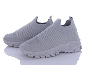 Кроссовки Big 3480-A59-3 от магазина Frison