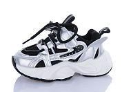 Кроссовки Ashiguli 2077-1 от магазина Frison