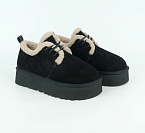 Слипоны Allshoes 201994 от магазина Frison