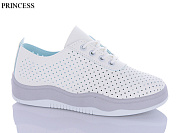Кроссовки Princess L153 от магазина Frison