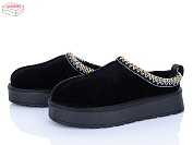 Угги Zdw XD102-1 от магазина Frison