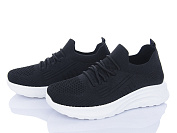 Кроссовки Lb 303-1 от магазина Frison