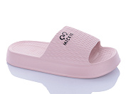 Шлепанцы Botema 701-8 от магазина Frison