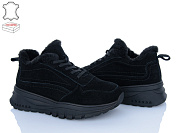 Кроссовки Pl Ps S652-2 от магазина Frison