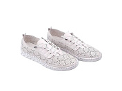 Кроссовки Allshoes 198111 от магазина Frison