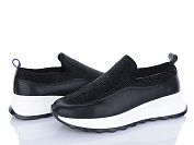 Кроссовки Loretta V1006-2 от магазина Frison