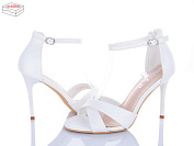 Босоножки Aba2 F1ABA16-3 от магазина Frison