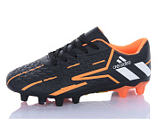 Спорт Ashiguli C09-3 (36-41) от магазина Frison