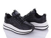 кроссовки ABA YB005-1 от магазина Frison