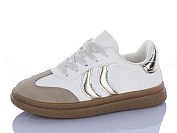 Кроссовки Okshoes AB103-5 от магазина Frison