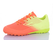 Спорт Restime DIWB25615-1 orange-yellow от магазина Frison
