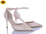 Туфли Meideli TT50-11 от магазина Frison