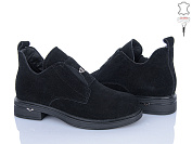 Ботинки M•D-Gresso-Lunastep ZHF7811-2 от магазина Frison