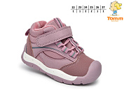 Кроссовки Том.М 51100M от магазина Frison