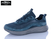 Кроссовки Baas M7667-3 от магазина Frison