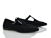 Туфли Loretta Y100 от магазина Frison