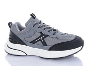 Кроссовки Okshoes B511-2 от магазина Frison