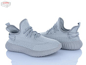 Кроссовки Okshoes 777-A10-4 от магазина Frison