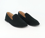 Туфли Allshoes 209121 от магазина Frison