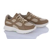 Кроссовки Loretta K017-4 от магазина Frison