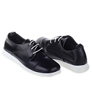 Туфли Allshoes 165976 от магазина Frison