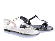 Босоножки Sanlin 15-9 MW mix от магазина Frison