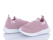 Кроссовки Wei Wei S13-6 от магазина Frison