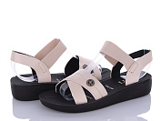 Босоножки Yiyi C19-3 от магазина Frison