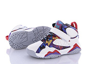 Кроссовки Солнце H166-3K от магазина Frison