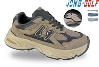 Кроссовки Jong-Golf D11921-24 от магазина Frison