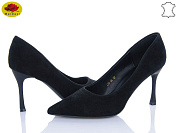 Туфли Meideli LTP25 от магазина Frison