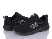 Кроссовки Lqd M37-1 от магазина Frison