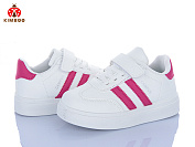 Кроссовки Солнце RL601-2F от магазина Frison