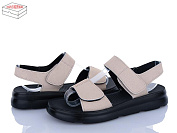 Босоножки Aba2 LQ3ABA-3 от магазина Frison