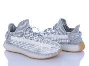 Кроссовки Qq Shoes A002-7 от магазина Frison