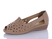 Туфли Brother C9504-7 от магазина Frison