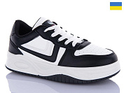 Кроссовки Swin-Purlina 4811-1 от магазина Frison