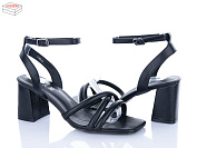 Босоножки Zdw F193-2 от магазина Frison