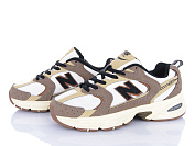 Кроссовки Dan Marest B530-16 от магазина Frison