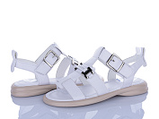 Босоножки Loretta H105-2 от магазина Frison